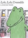 Lyle, Lyle, Crocodile (Lyle the Crocodile)