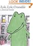 Lyle, Lyle, Crocodile (Lyle the Crocodile)