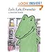 Lyle, Lyle, Crocodile (Lyle the Crocodile)