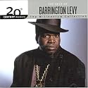 20th Century Masters - The Millennium Collection: The Best of Barrington Levy