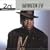 20th Century Masters - The Millennium Collection: The Best of Barrington Levy