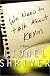 We Need to Talk About Kevin: A Novel (P.S.)