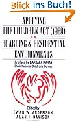 Applying the Children Act