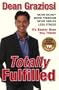 Totally Fulfilled