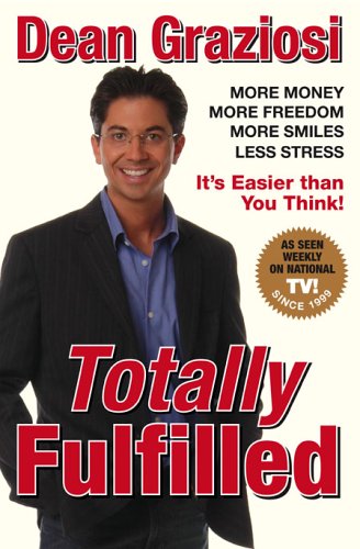 Self-Help