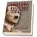 Hitlers Flucht Geheime Reichssache