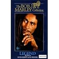 Legend