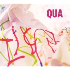 Qua