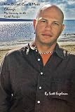 Vin Diesel Can't Make Change: My Journey to the South Pacific