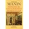 Livres pour comprendre le monde, la politique, l'�conomie