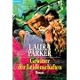 Gewitter der Leidenschaften von Laura Parker