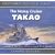 The Heavy Cruiser Takao (Anatomy of the Ship)