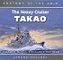 The Heavy Cruiser Takao (Anatomy of the Ship)