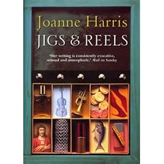 Jigs and Reels