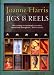 Jigs & Reels Thumbnail