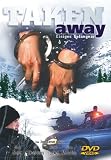 Taken Away - Eisiges Gef�ngnis - Michael Tucker