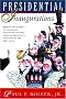 Presidential Inaugurations