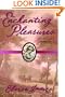 Enchanting Pleasures