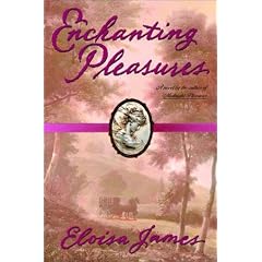 Enchanting Pleasures