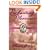 Enchanting Pleasures