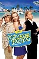The Prince and the Pauper