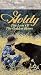 VHS : Goldy: Last of the Golden Bears