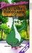 Denver, the Last Dinosaur [VHS] [UK Import]