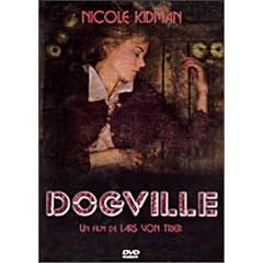 Dogville