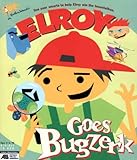 Elroy Goes Bugzerk (PC/MAC)