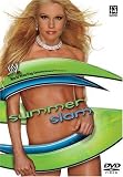 WWE SummerSlam 2003 WWE SummerSlam 2003