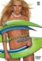 WWE SummerSlam 2003