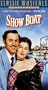 Show Boat [VHS]