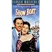 Show Boat [VHS]