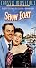 Search : Show Boat