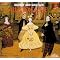 Love the Gilbert and Sullivan operas