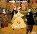 Gilbert & Sullivan: Ruddigore