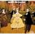 Gilbert & Sullivan: Ruddigore