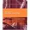 Learn machine learning