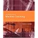 Introduction to Machine Learning (Adaptive Computation and Machine Learning)