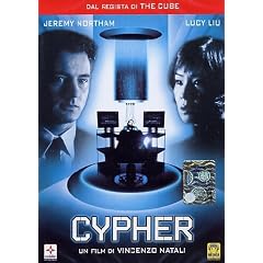 Cypher