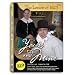 Yours and Mine: The Lesson of 1623