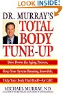 Dr. Murray's Total...