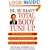 Dr. Murray's Total Body Tune-Up: Slow Down the Aging Process, Keep Your System Running Smoothly, Help Your Body Heal Itself--for Life!