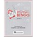Hal Leonard Rhythm Bingo Level 2