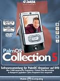 PalmOS Collection 5