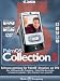 Palm OS Collection 5