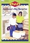 Anthony's Big Surprise (NEATE 3)