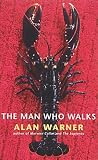 The Man Who Walks