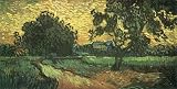 Completely Handpainted HQ Reproduction Painting (Landscapes), Repro R3002 Custom Order, Oil on Canvas, Classic Art of Old Masters, No Print, No Poster, No Giclee, with Option to Paint from Any Other Favorite Photograph or Picture, Unframed, Size 20 x 40 inch 51GR65ioudL. SL160 Completely Handpainted HQ Reproduction Painting (Landscapes), Repro R3002 Custom Order, Oil on Canvas, Classic Art of Old Masters, No Print, No Poster, No Giclee, with Option to Paint from Any Other Favorite Photograph or Picture, Unframed, Size 20 x 40 inch
