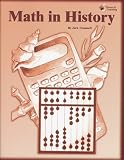 Math in history